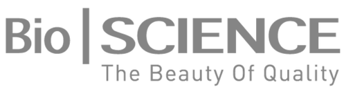 BioScience